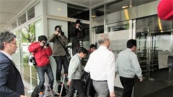 Sau 10 năm gia nhập WTO, tình hình thất nghiệp của lực lượng lao động có kỹ năng tăng cao. Theo Tổng cục Thống kê, trong quí 2-2015 có tới gần 40% số lao động thất nghiệp là lao động đã qua đào tạo. Trong đó, lao động có trình độ từ đại học trở lên chiếm 