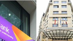 Đấu giá bán cổ phần TPBank của Mobifone: Ế nặng!