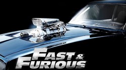 Một dòng tiền "không thể lường trước" sẽ kéo VN-Index lên 600 điểm