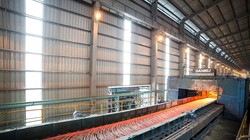 1 “sâu”, 1 “thấp”, 3 “quá cao”, Hòa Phát trả lại Hà Giang 2 mỏ sắt