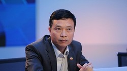 Nhờ VNPay TV, K+ mua được bản quyền EPL “giá tốt”