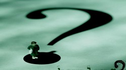 Nỗi niềm cổ đông ngân hàng nhiều năm không một xu cổ tức