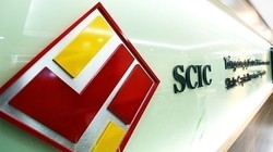 Tính đến cuối năm 2015, SCIC còn quản lý 197 doanh nghiệp với vốn gốc là 20.220 tỷ đồng, chiếm 23% vốn điều lệ và có giá trị thị trường lên tới 95.697 tỷ đồng.