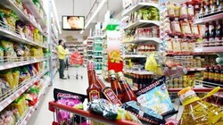 Doanh thu quý 1/2016 tăng đột biến, mỗi ngày Masan "móc ví" khách hàng gần trăm tỷ