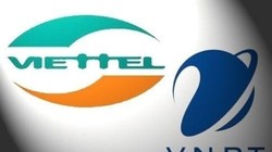 Nếu trước đây tốc độ tăng trưởng lợi nhuận của VNPT luôn là kém nhất thì ba tháng đầu năm 2016, VNPT lại là một điểm sáng.