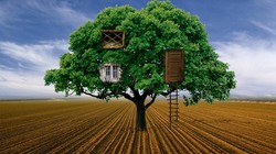 Thị trường diễn biến thế nào sau kỳ nghỉ lễ?