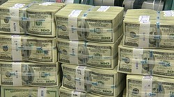 Nghiên cứu mở lại việc cấp tín dụng bằng ngoại tệ cho doanh nghiệp là một trong nhiều yêu cầu với Ngân hàng Nhà nước tại dự thảo nghị quyết về phát triển doanh nghiệp 