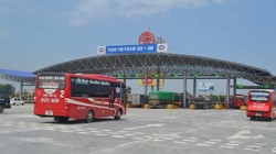 Gian lận thu phí ở Dự án BOT 7 nghìn tỷ?