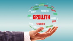 Góc nhìn chuyên gia tuần mới: Tổng thống Mỹ thăm Việt Nam, chứng khoán sẽ có sóng?