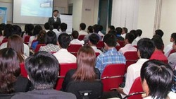 Tháng 6 công bố kết luận thanh tra Thiên Ngọc Minh Uy, Amway Việt Nam