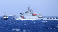 Tin tức 24h: Ký ức Điện Biên; Phẫn nộ trạm thu phí; Vinamilk “chia phần”, Nga “hai mặt”, Trung ly gián