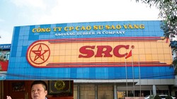 Vì sao ông chủ Hoành Sơn vượt qua nhiều đại gia địa ốc thâu tóm hơn 6ha đất vàng đường Nguyễn Trãi?