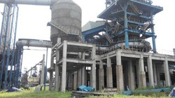 Lên phương án bán Tisco II, “xác sống” có gì đáng giá? 