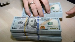 Ảnh minh hoạ: TL TBKTSG