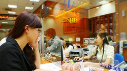 Lãi suất cho vay có thể giảm được lâu?