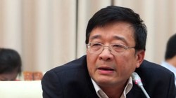 Chủ tịch VAMC: “Chúng tôi đang tập trung giải quyết hàng tồn”