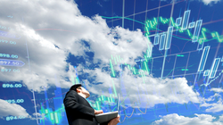 Góc nhìn chuyên gia tuần mới: Khó có sóng ngân hàng