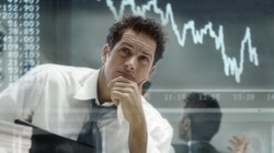 Tuần qua, khối ngoại bán ròng gần 170 tỷ đồng