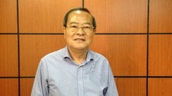 Đang “lãng phí” 500 tấn vàng trong dân?