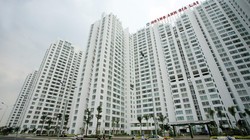 Cứu “Bầu Đức”, Hoàng Anh Gia Lai nhẹ gánh, rồi sao?