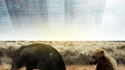 Góc nhìn chuyên gia tuần mới: Kỳ vọng vượt đỉnh