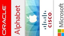 Doanh nghiệp Mỹ đang nắm 1,7 nghìn tỷ USD tiền mặt