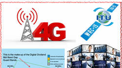 Kiện toàn BCĐ Đề án số hóa truyền hình Việt Nam