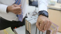 Thông tư 36 sửa đổi: Có khả năng… tiếp tục phải sửa đổi