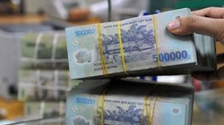 Ngân hàng Nhà nước xác định lộ trình giảm tỷ lệ nguồn vốn ngắn hạn cho vay trung dài hạn về 50% từ 1/1/2017 đến 31/12/2017 và xuống 40% từ 1/1/2018.