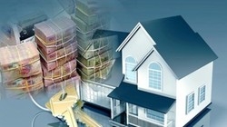 3 Bộ vẫn bất đồng về gói 30.000 tỷ, NH chỉ giải ngân hợp đồng ký trước 31/3/2016