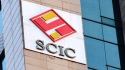 Bộ Tài chính “đòi” tiền BIDV và Vietinbank, SCIC thì sao?