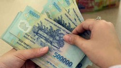 Tính chung, từ đầu năm đến 31/5/2016, Kho bạc Nhà nước đã huy động thành công trên 147 nghìn tỷ đồng trái phiếu Chính phủ qua đấu thầu tại Sở Giao dịch Chứng khoán Hà Nội (HNX), đạt 67% kế hoạch cả năm.