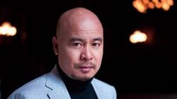 Ông Đặng Lê Nguyên Vũ hoàn tất thâu tóm Trung Nguyên từ nhà vợ?