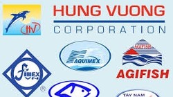 Kiểm toán “bóc” giao dịch nội bộ, lợi nhuận HVG “bốc hơi” một nửa 