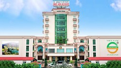 Giao Tập đoàn An Khánh đầu tư Dự án nhiệt điện Lục Nam