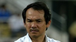 Chủ tịch Tập đoàn HAGL, ông Đoàn Nguyên Đức.