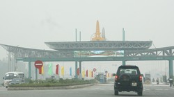 Vụ trạm thu phí “cãi” Phó Thủ tướng: Phó Thủ tướng chỉ đạo làm rõ