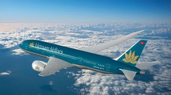 Vietnam Airlines mở đường bay mới Đà Nẵng – Băng Cốc