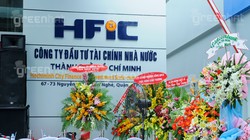 Ảnh minh họa. (Nguồn: Internet)