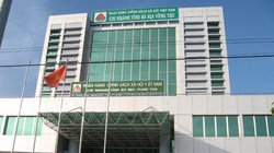 Ảnh minh họa. (Nguồn: Internet)