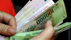 Ảnh minh họa. (Nguồn: Internet)