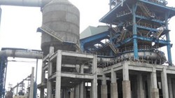 Ảnh minh họa. (Nguồn: Internet)