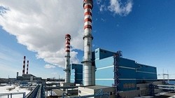 Ảnh minh họa. (Nguồn: Internet)