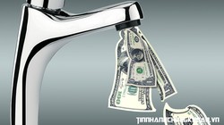 Ảnh minh họa. (Nguồn: Internet)