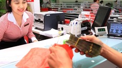 SHB phát hành 8.000 tỷ đồng kỳ phiếu ghi danh ra thị trường.