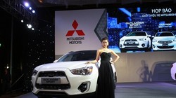 Ảnh minh họa. (Nguồn: Internet)