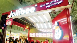 Mô hình nhượng quyền thường nhắm vào tầng lớp có thu nhập trung bình khá trở lên. Ảnh: QUỐC HÙNG