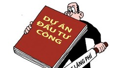 Ảnh minh họa. (Nguồn: Internet)