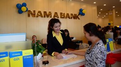 Ảnh minh họa. (Nguồn: Internet)