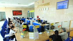 Nam A Bank: Chuyện gửi tiền – rút tiền của các bên liên quan.